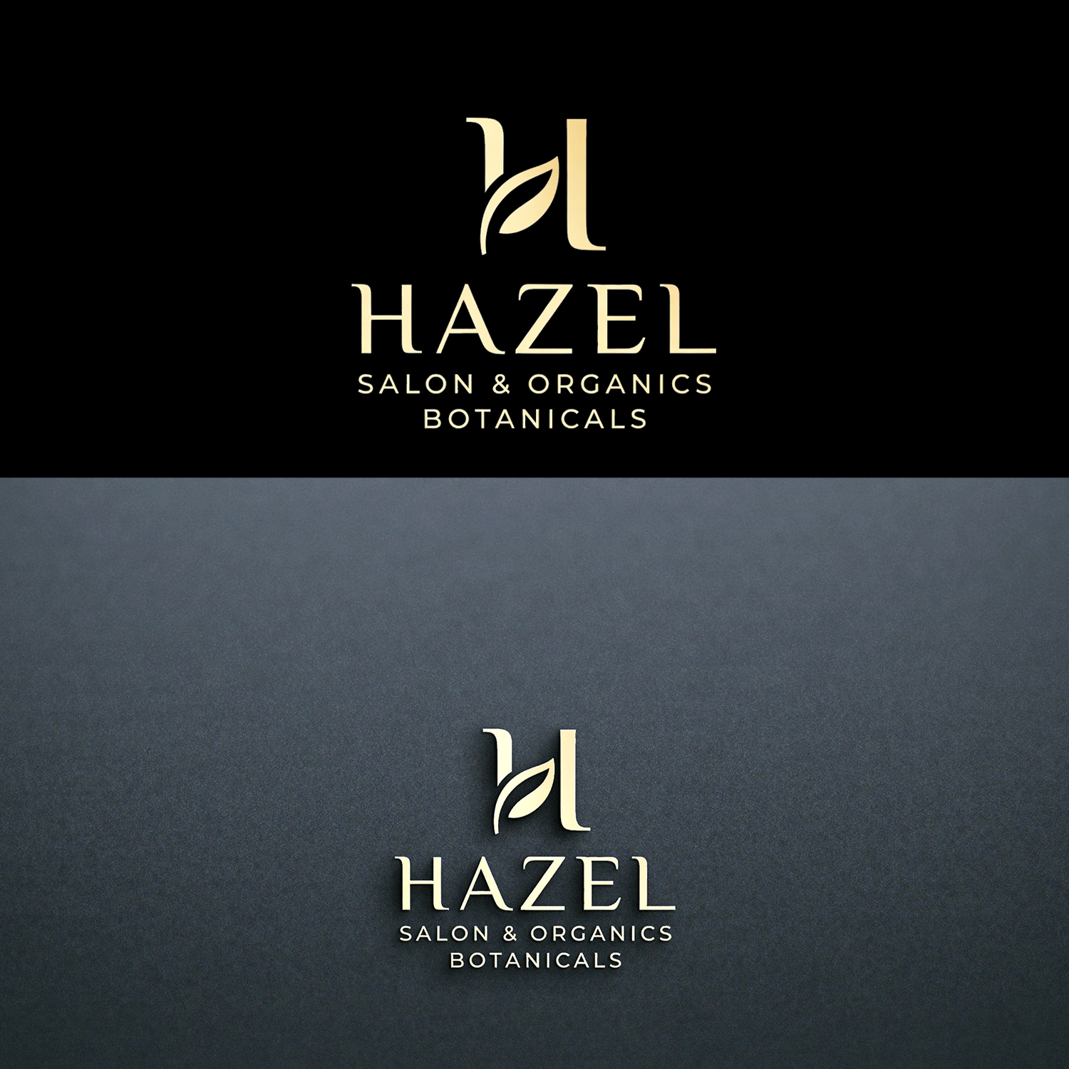 Logo Design by Ultra Creations for this project | Design #37023992