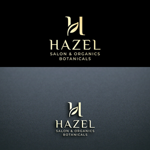Logo Design by Ultra Creations for this project | Design: #37023992