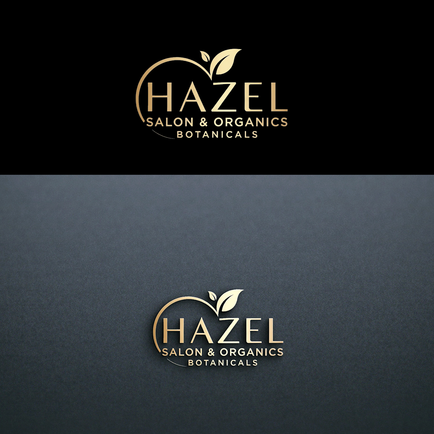 Logo Design by Ultra Creations for this project | Design #37023993