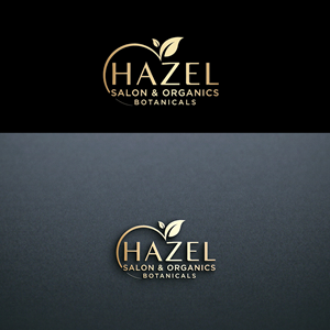 Logo Design by Ultra Creations for this project | Design: #37023993
