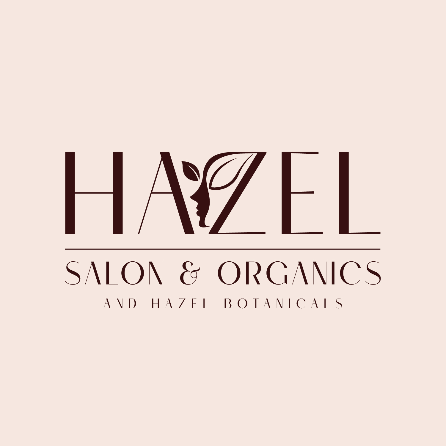 Logo Design by geni for this project | Design #37034346