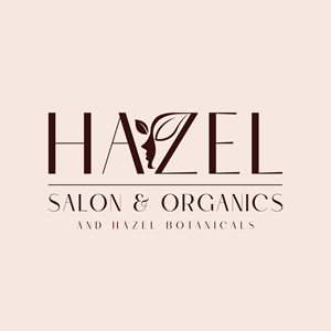Logo Design by geni for this project | Design #37034346