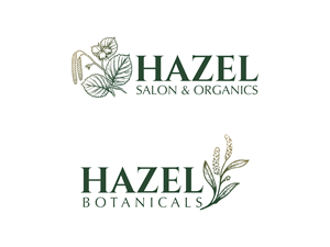 Logo Design by BNdesigner for this project | Design: #37021635