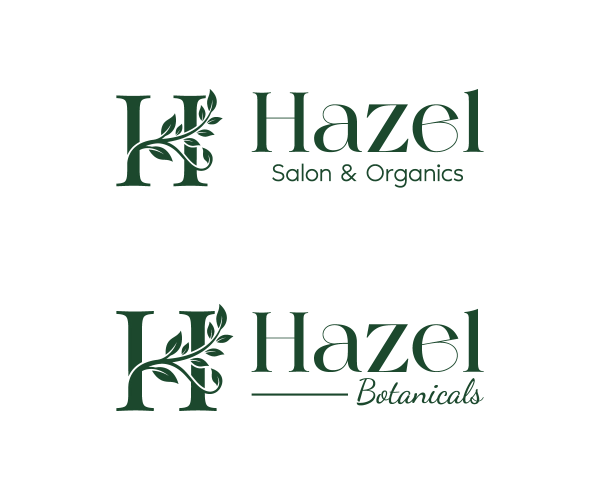 Logo Design by MarkCraft for this project | Design #37018765