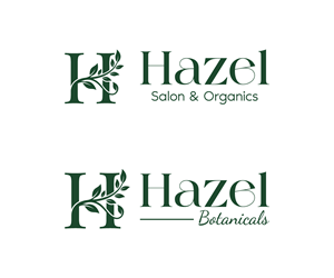Logo Design by MarkCraft for this project | Design: #37018765