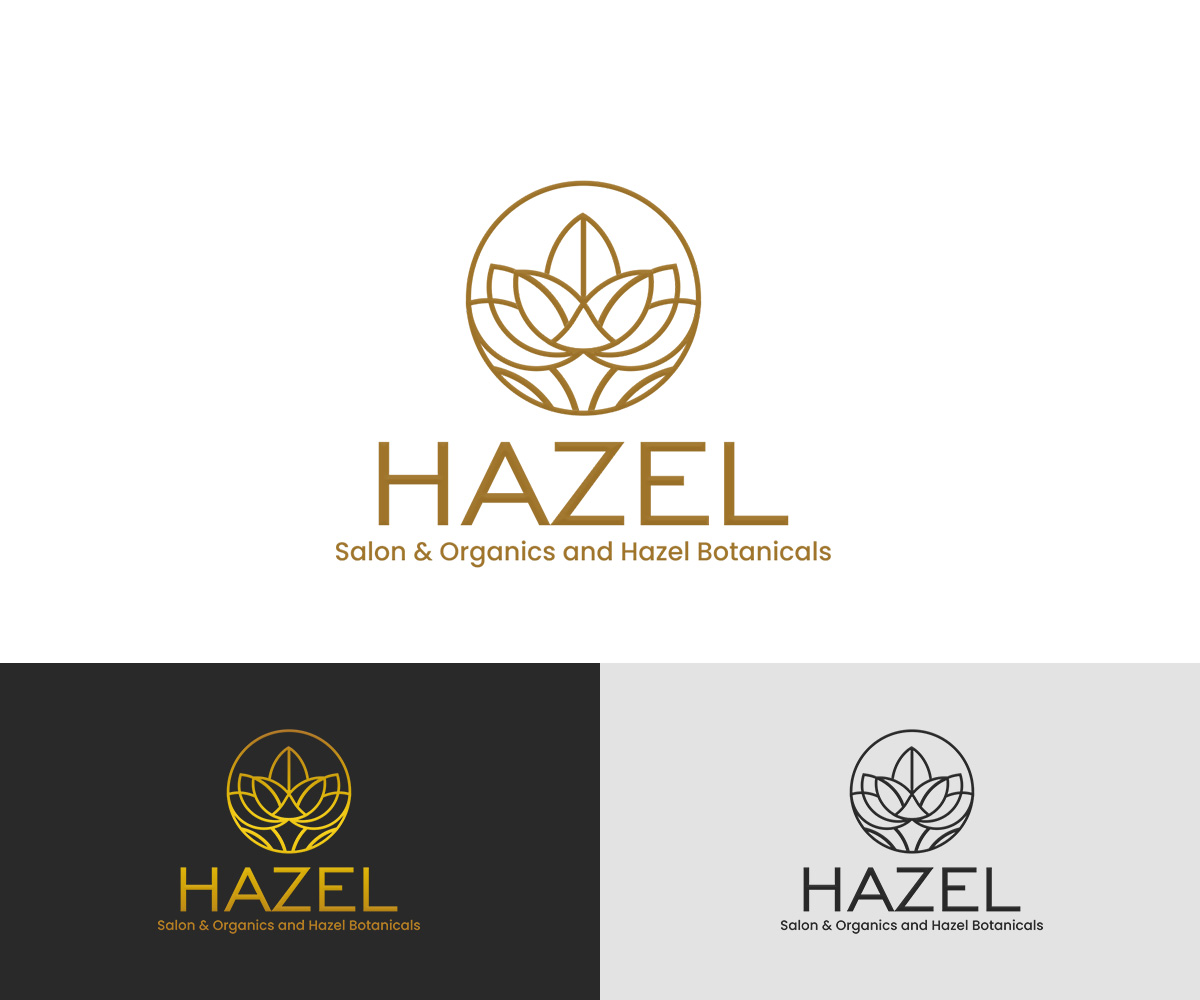 Logo-Design von teddyakka für dieses Projekt | Design #37020998