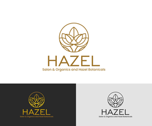 Logo-Design von teddyakka für dieses Projekt | Design: #37020998
