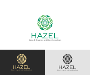 Design de Logo par Moogie Moogie pour ce projet | Design : #37021000