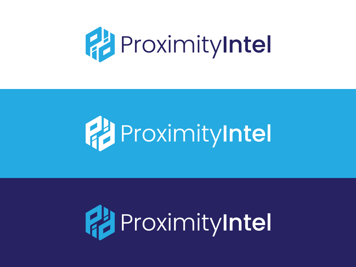 Logo Design by Gexeco for this project | Design #37018168