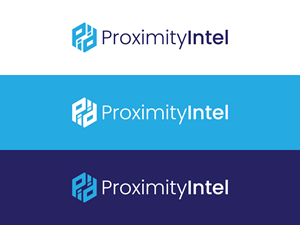 Diseño de Logo por Gexeco para este proyecto | Diseño: #37018168