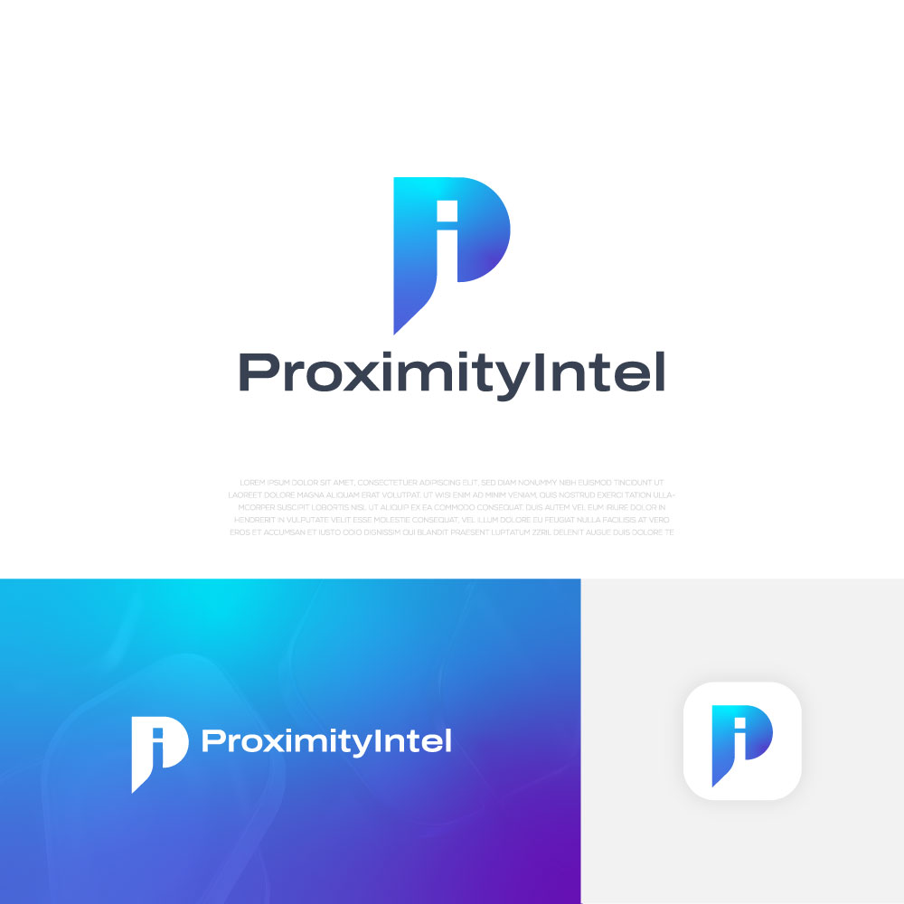 Diseño de Logo por LogoEon para este proyecto | Diseño #37019402