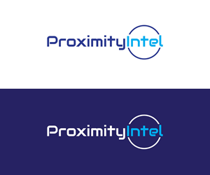 Diseño de Logo por jonkonrad para este proyecto | Diseño: #37018076