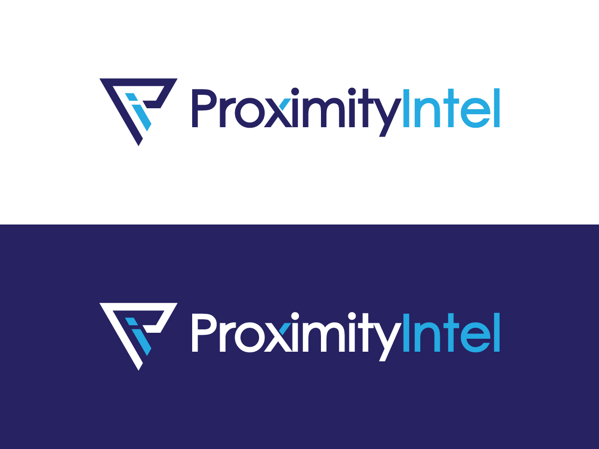 Logo Design by 439 Creations for this project | Design #37018140