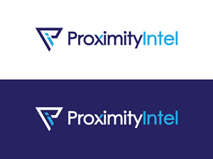 Diseño de Logo por 439 Creations para este proyecto | Diseño: #37018140