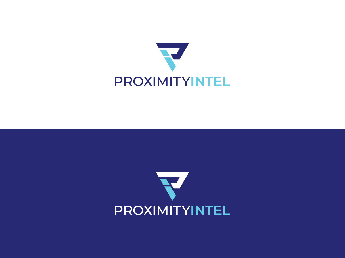 Diseño de Logo por 439 Creations para este proyecto | Diseño #37020537