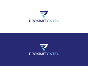 Diseño de Logo por 439 Creations para este proyecto | Diseño: #37020537