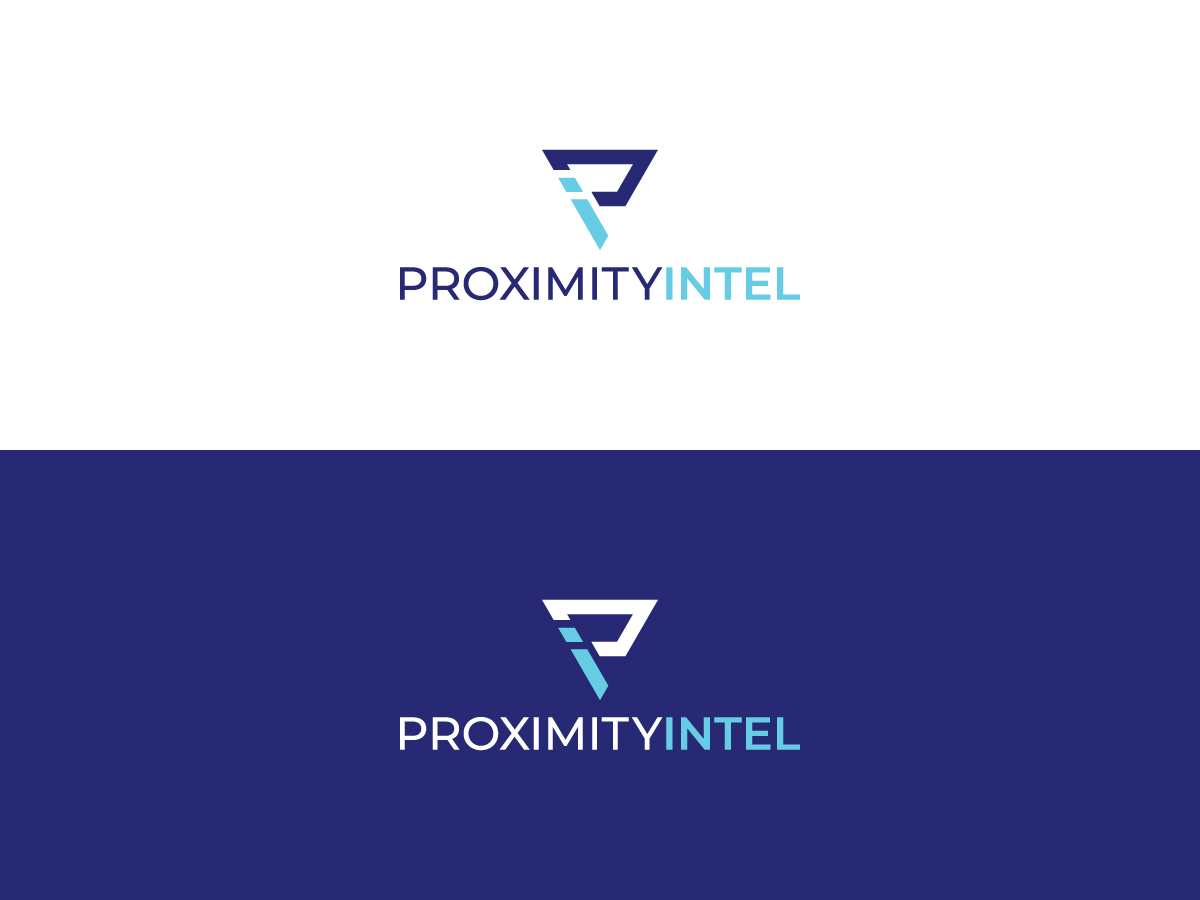 Diseño de Logo por 439 Creations para este proyecto | Diseño #37020539