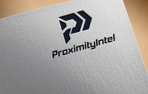 Diseño de Logo por Lamiya... para este proyecto | Diseño: #37022622