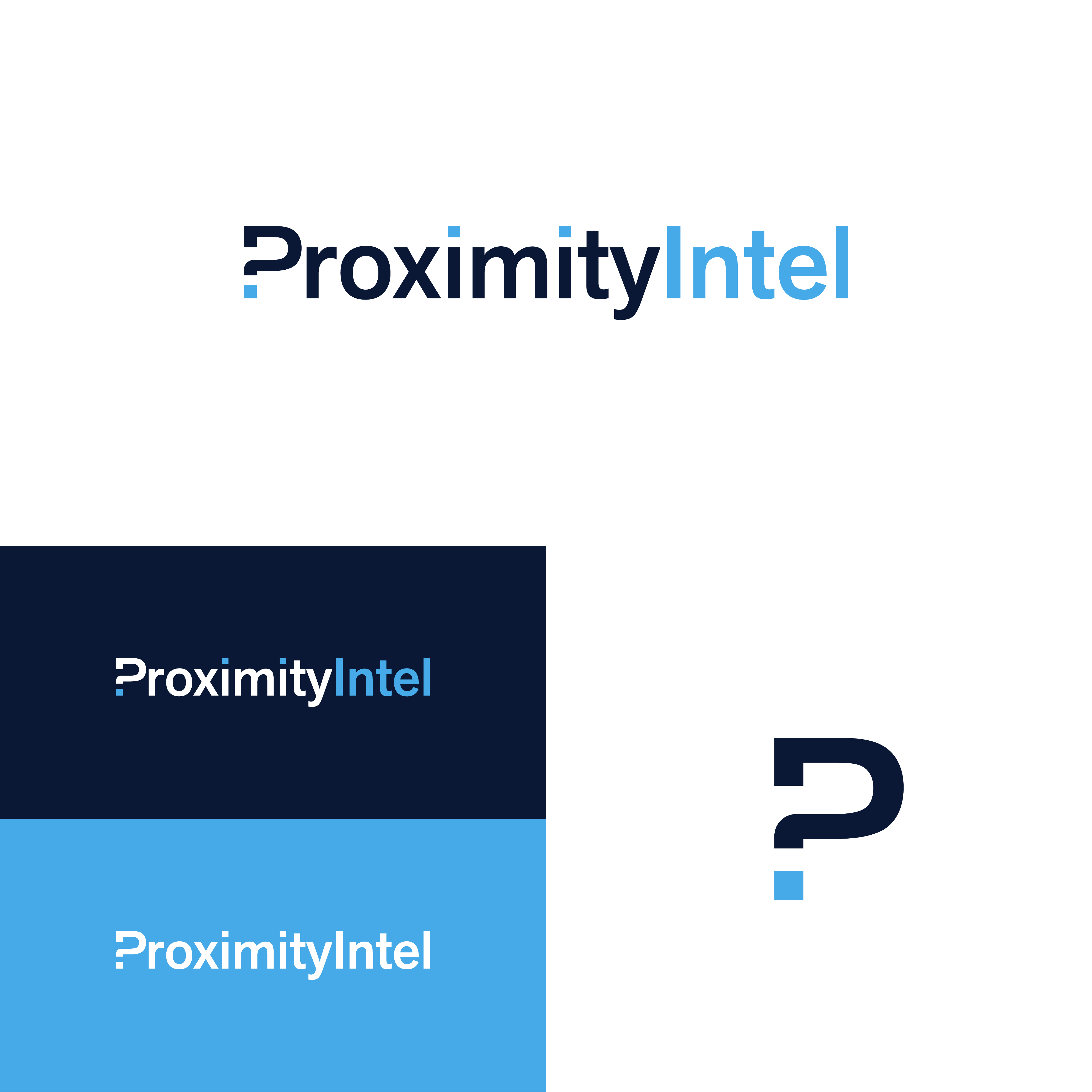 Diseño de Logo por Choiresia.id para este proyecto | Diseño #37021431