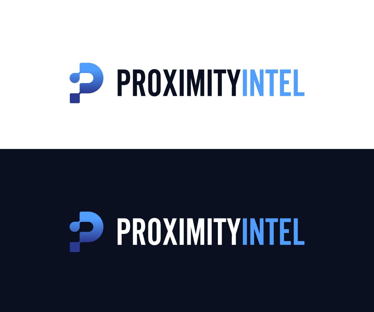 Diseño de Logo por oscar raise para este proyecto | Diseño #37024979