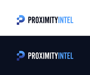 Diseño de Logo por oscar raise para este proyecto | Diseño: #37024979