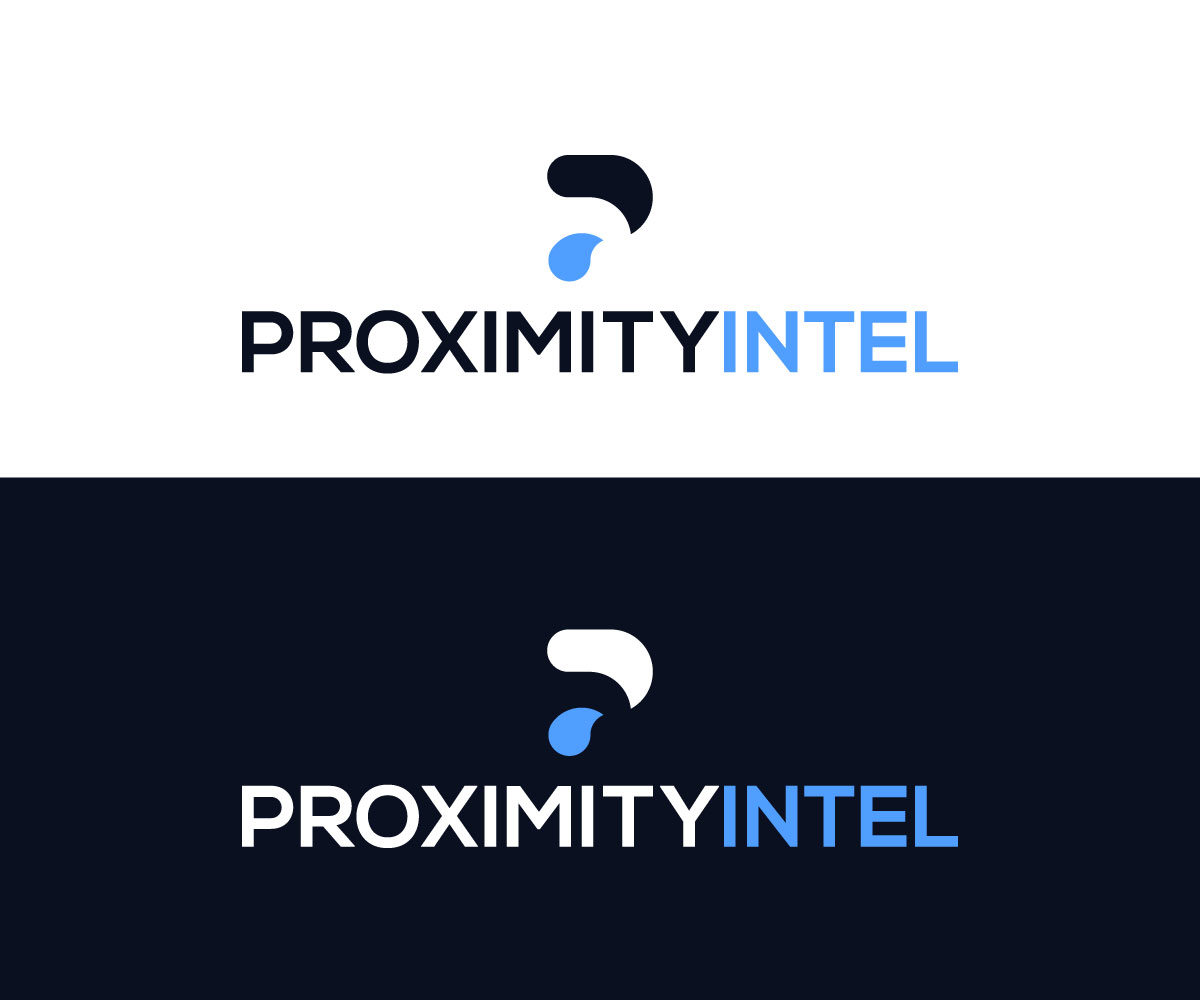 Diseño de Logo por oscar raise para este proyecto | Diseño #37025953