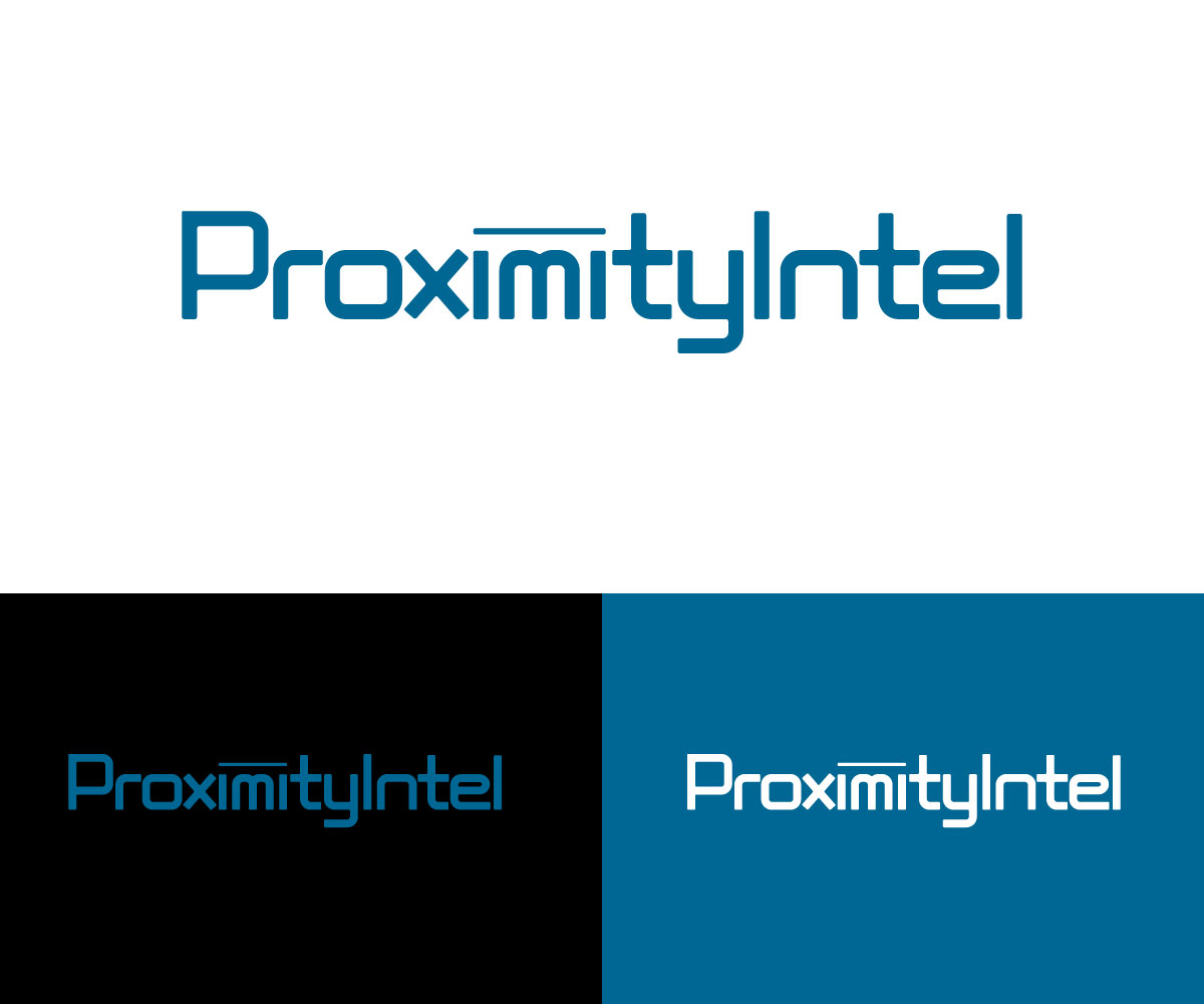 Diseño de Logo por Kavth para este proyecto | Diseño #37038999