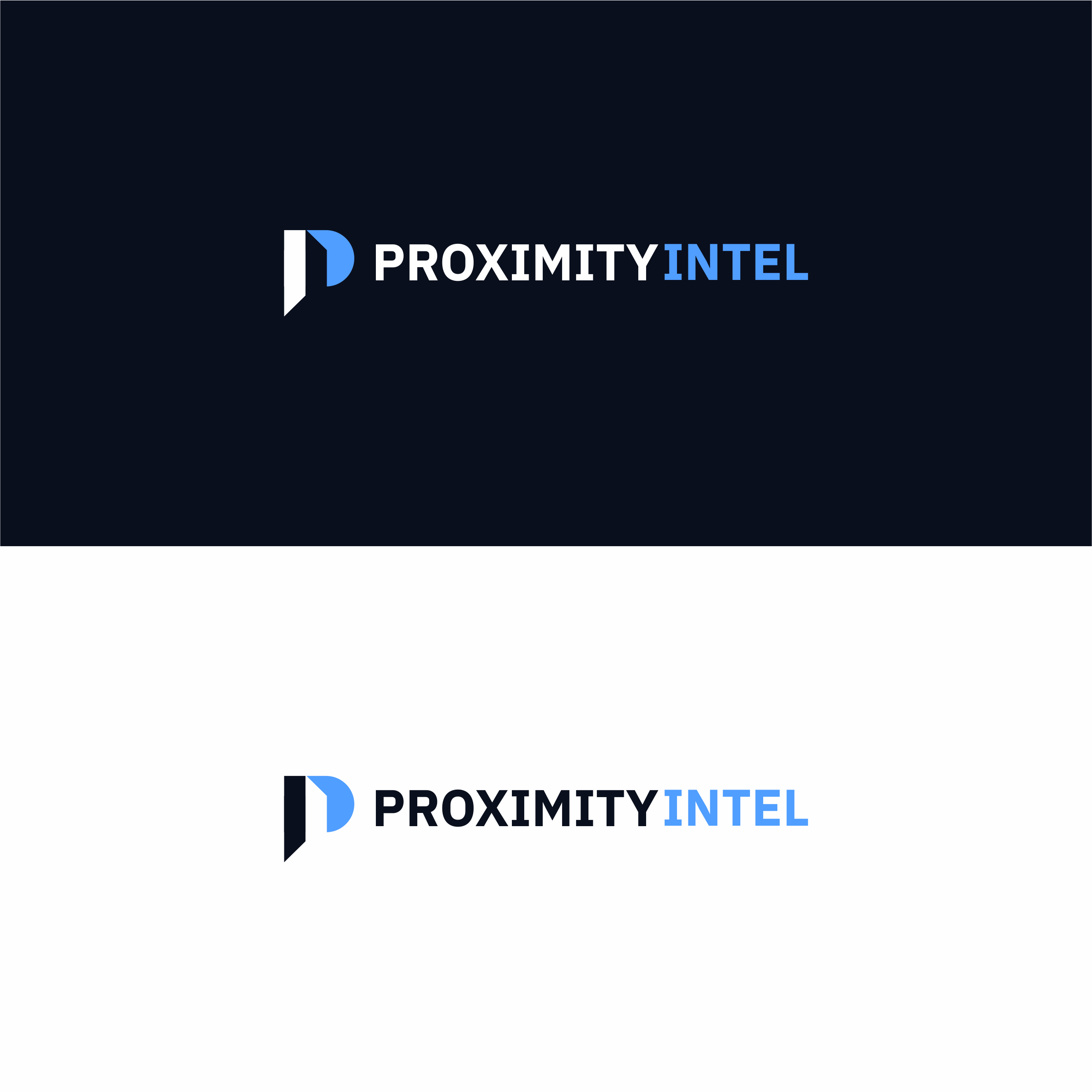 Diseño de Logo por melzh para este proyecto | Diseño #37021902