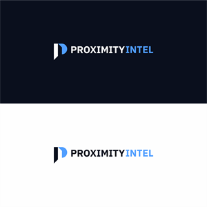 Diseño de Logo por melzh para este proyecto | Diseño: #37021902