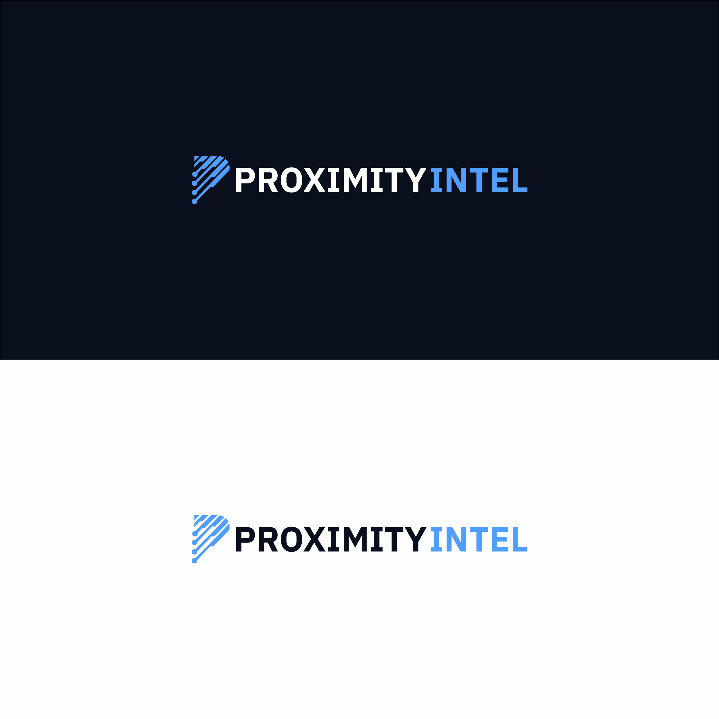 Logo Design by melzh for this project | Design #37022367