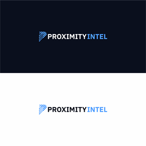 Diseño de Logo por melzh para este proyecto | Diseño: #37022367