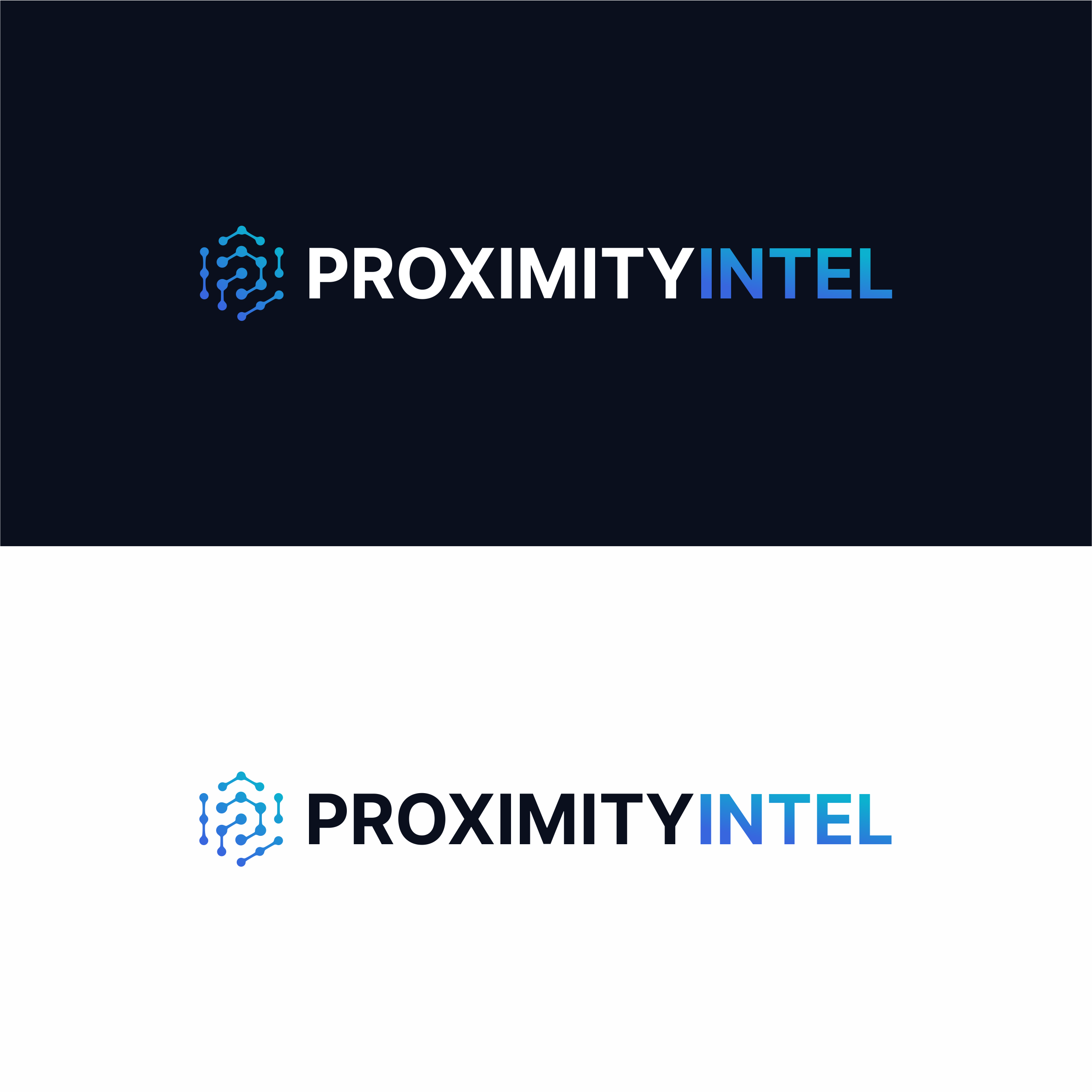 Diseño de Logo por melzh para este proyecto | Diseño #37025982