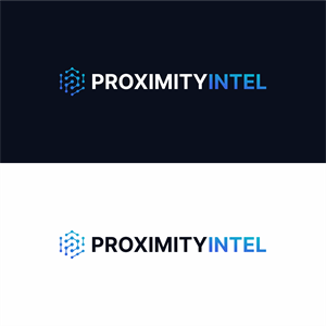 Diseño de Logo por melzh para este proyecto | Diseño: #37025982