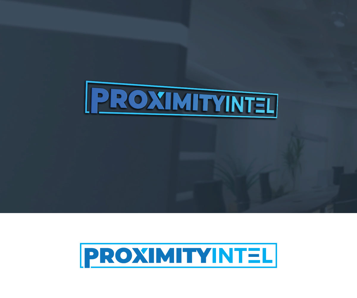 Diseño de Logo por Srk pix!14 para este proyecto | Diseño #37018631