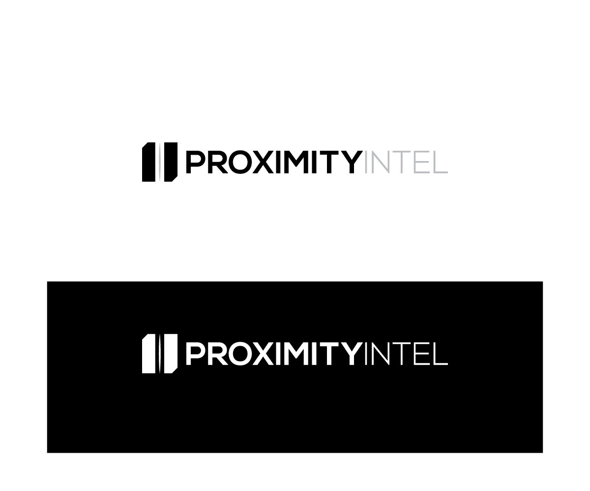 Diseño de Logo por Design_tamim para este proyecto | Diseño #37020690