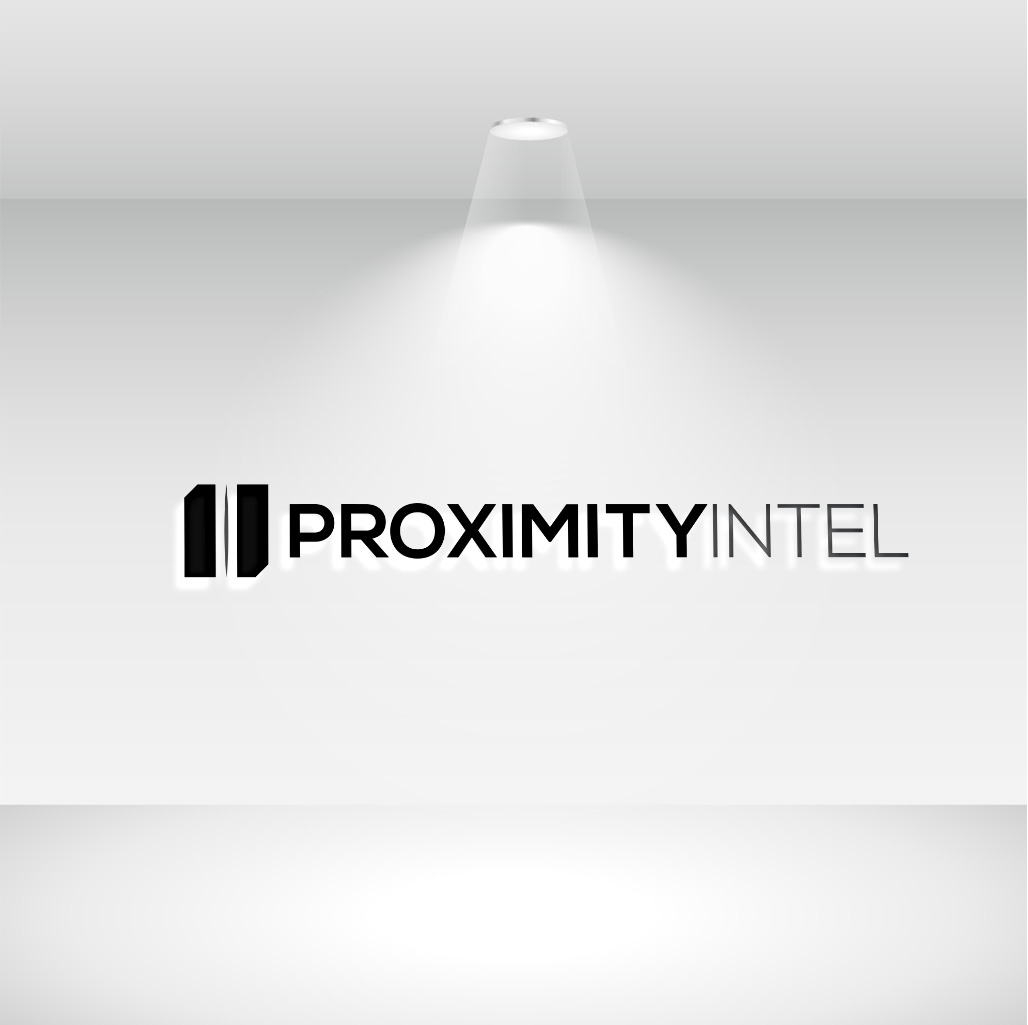 Diseño de Logo por Design_tamim para este proyecto | Diseño #37020691