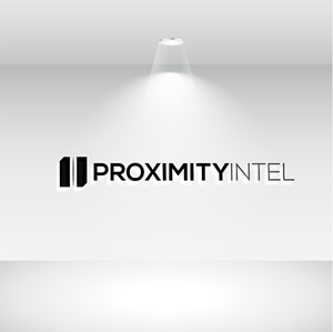 Diseño de Logo por Design_tamim para este proyecto | Diseño: #37020691