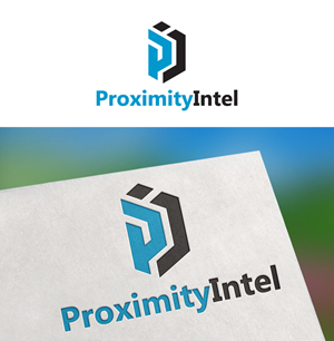 Diseño de Logo por lijenta para este proyecto | Diseño: #37018737