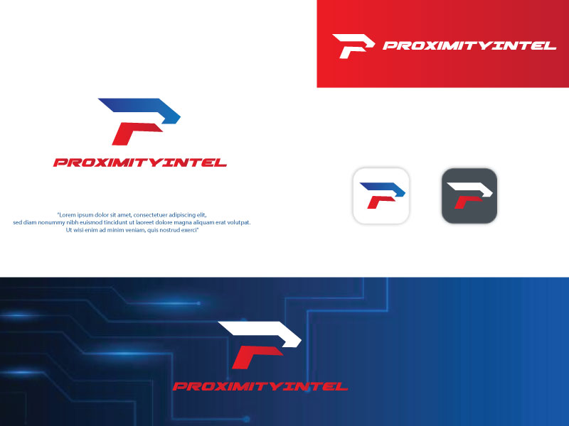 Diseño de Logo por holyvi para este proyecto | Diseño #37018116