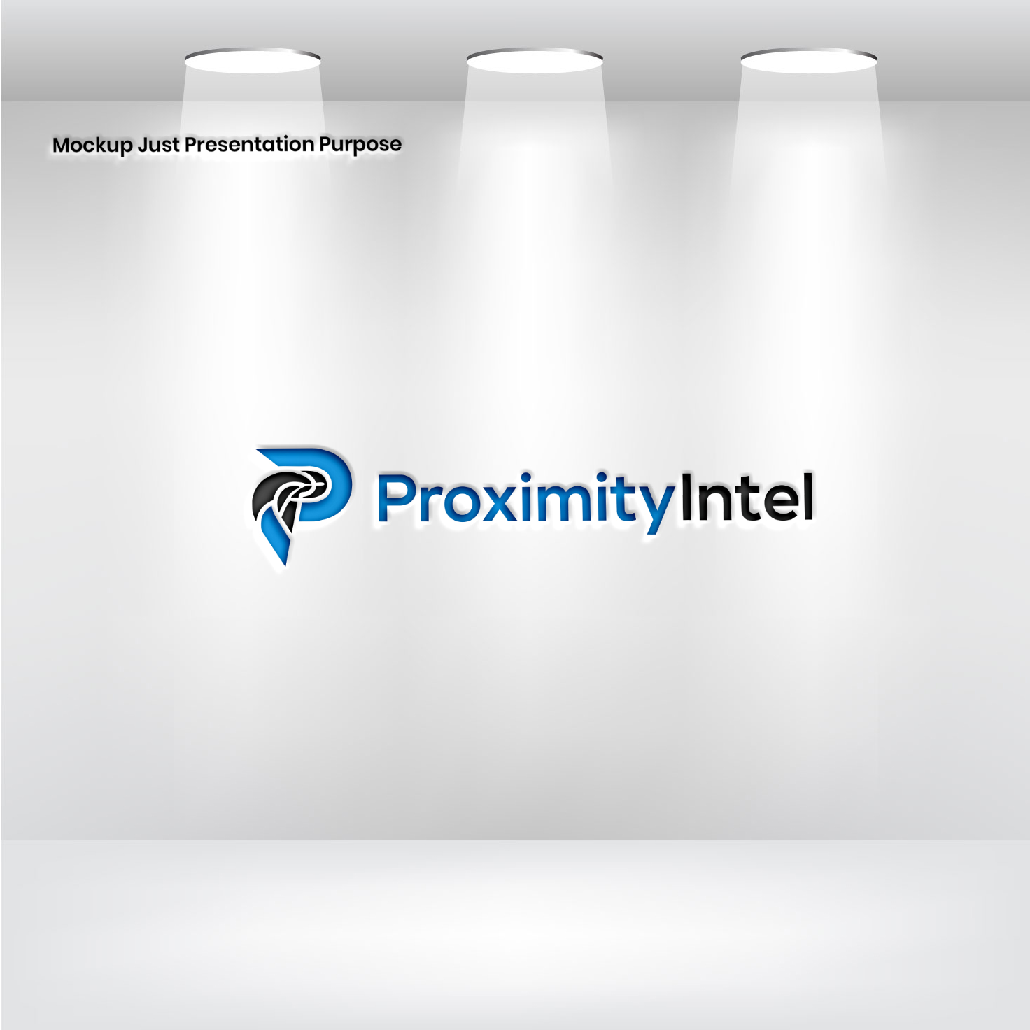 Diseño de Logo por VectorForge para este proyecto | Diseño #37020983