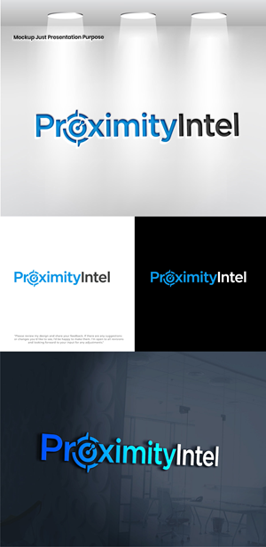 Diseño de Logo por VectorForge para este proyecto | Diseño: #37020984