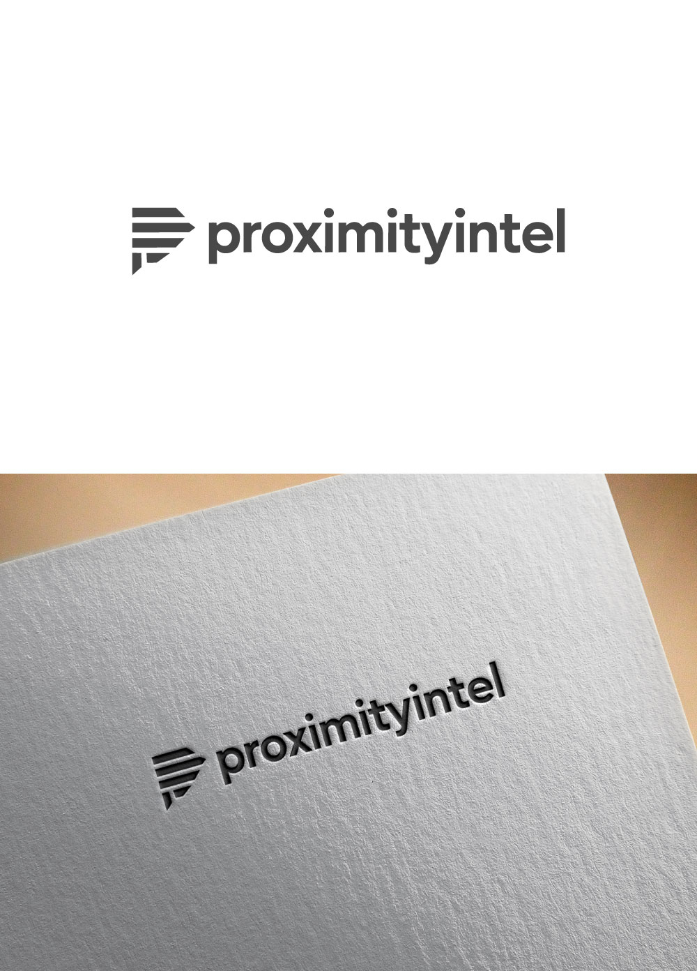 Diseño de Logo por KING JM para este proyecto | Diseño #37018028