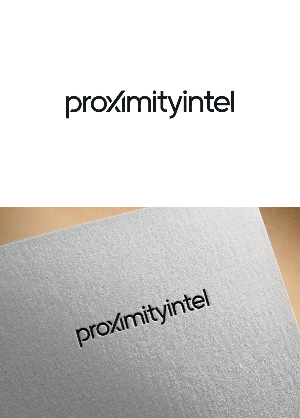 Diseño de Logo por KING JM para este proyecto | Diseño #37018030