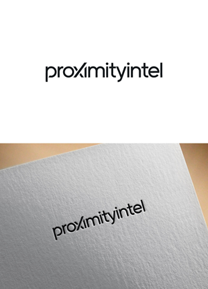 Diseño de Logo por KING JM para este proyecto | Diseño: #37018030