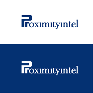 Diseño de Logo por W.R Labs para este proyecto | Diseño: #37021524