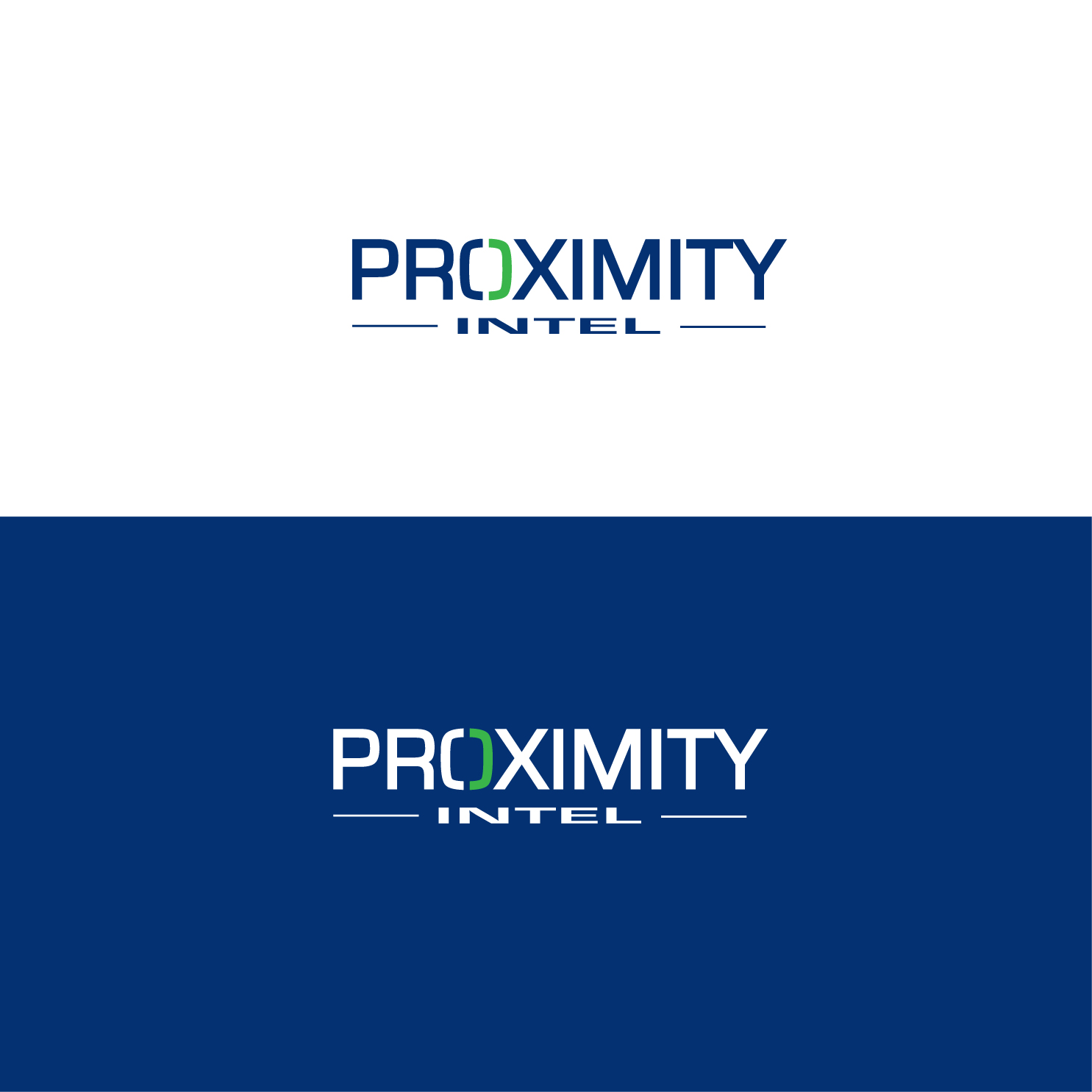 Diseño de Logo por W.R Labs para este proyecto | Diseño #37021555