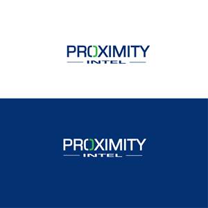 Diseño de Logo por W.R Labs para este proyecto | Diseño: #37021555