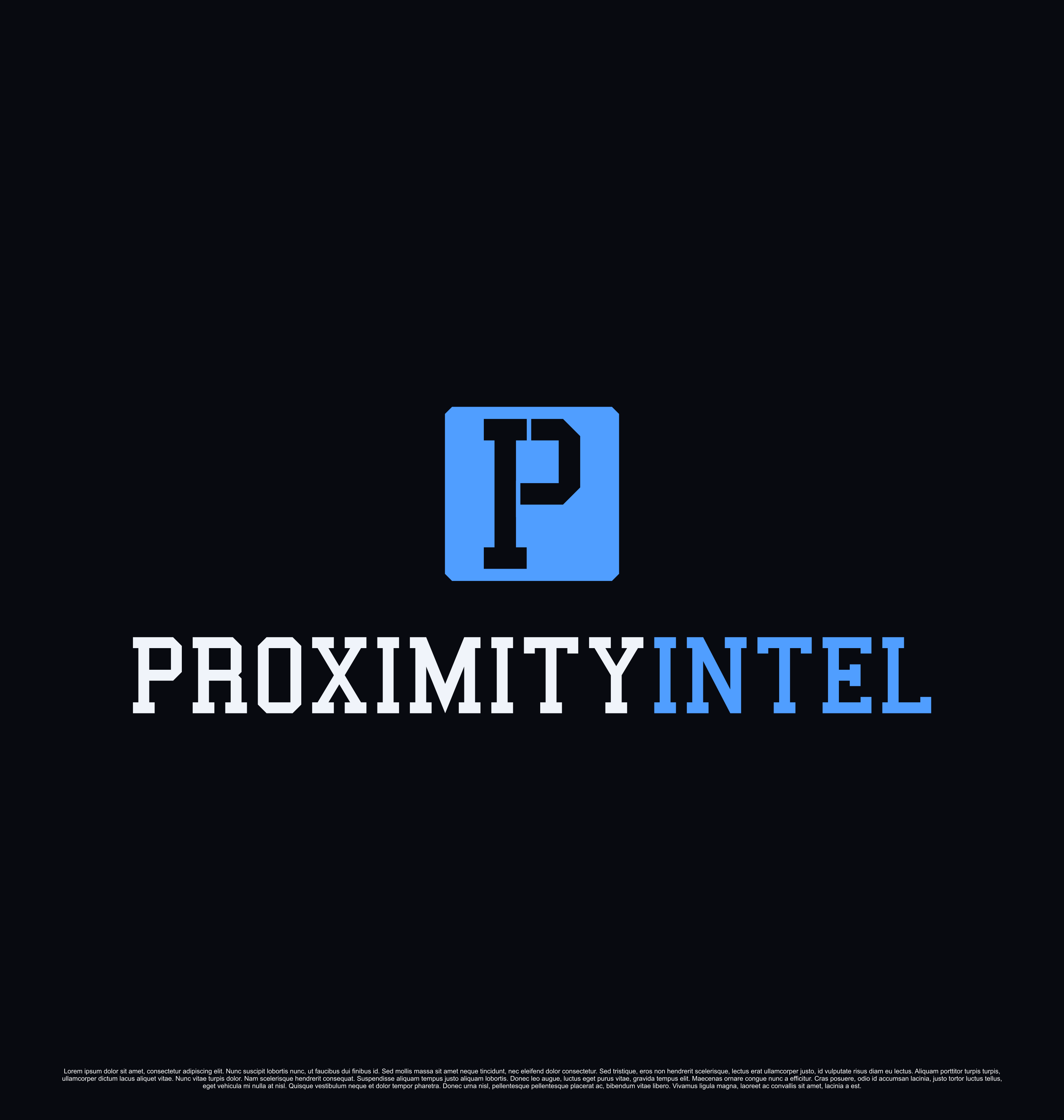 Diseño de Logo por saesean para este proyecto | Diseño #37025356