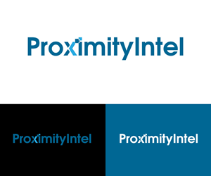 Diseño de Logo por RaKu 2 para este proyecto | Diseño: #37033820