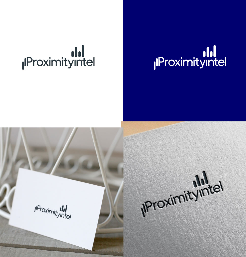 Diseño de Logo por Jonshonkal para este proyecto | Diseño #37018731